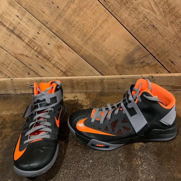 nike 2018 lebron x11